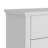 Briniya 5 Drawer 30.25" W Dresser-1027324045