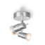 Laux LED Spotlight