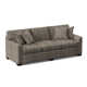 Frye 93'' Upholstered Sofa