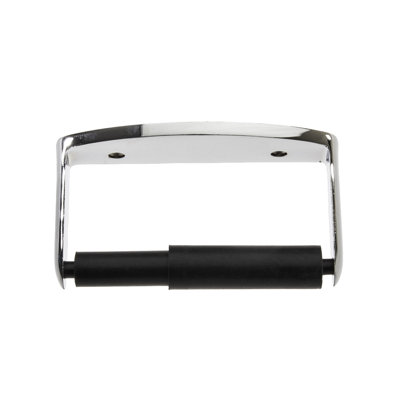 Talhah Wall Mounted Toilet Paper Holder