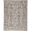Ouimet Southwestern Indoor Rug-1756505240