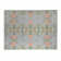 Cecelia Outdoor Rug