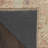 Hepler Machine Washable Vintage Area Rug-152645629