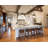 Whipholt 2 - Light Sphere Pendant-1701279658