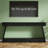 TV Stand(Only Including Coffee Table)