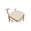 Tate Upholstered Dining Chair