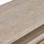 Table d'appoint Uttermost Alessia