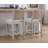 Dazhon 27'' Counter Stool-1022457611