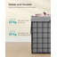 Laundry Hamper with Handles-1070855041-1070855042