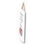 Carley Typography Wall Decor