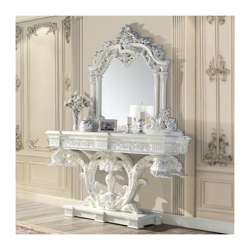 Miroir Mikiela