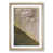 Oak Framed selected