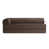 Coffee Brown is out of stock