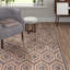 Mamie Geometric Area Rug-20764861