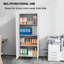 69" Kitchen Pantry Cabinet-687955456