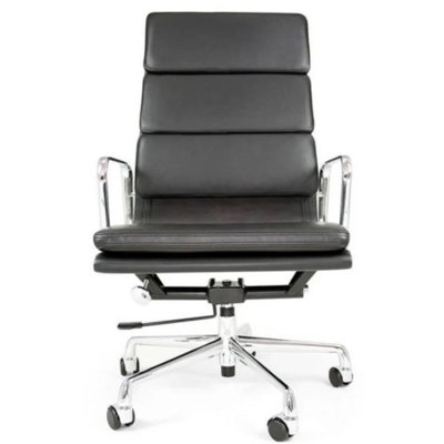 Chaise de bureau Stanley