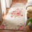 Mehvish Vintage Performance Floral Rug-856164020