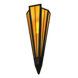 Brum 2 - Light Flush Mounted Sconce