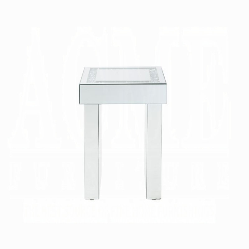 Lauri End Table