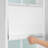 Coursey EcoHome 1.5 inch Cordless Blackout Top Down Bottom Up Cellular Shade-921485937-921485760