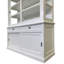 Stiles Display Cabinet-89842950