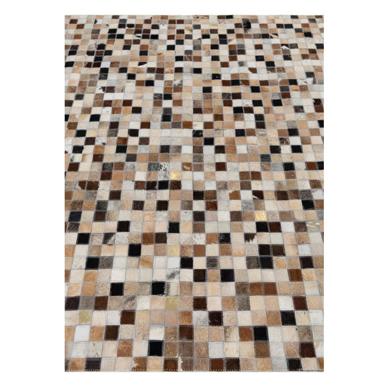 Tapis Ingurs