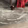 Toohey Indoor Rug