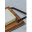 Artesà Stainless Steel Slicer