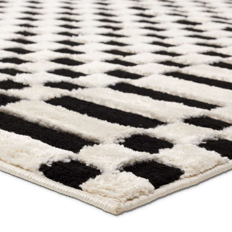 Area Rug, Rectangle 7'6" x 10'
