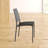 Vata Polypropylene Side Chair-20399395