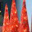 Christmas Figurines & Collectibles