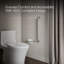 Barre d'appui traditionnelle-92644141-10770569