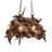 Jaena 8 - Light Novelty Chandelier