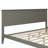 Modern Solid Wood Platform Bed-1912393716-1912044419
