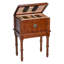 Humidificateur San Marco
