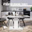 4 - Person Dining Set-510550004