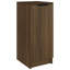 4 Pair Shoe Storage-338939454