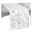 Darrius Floral Table Runner-495910877