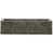 Granite is out of stock