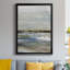 Wetlands II - Peinture sur toile encadrée-98289564-98289567
