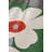 MAR Unikko 60Th Anniver-133422076
