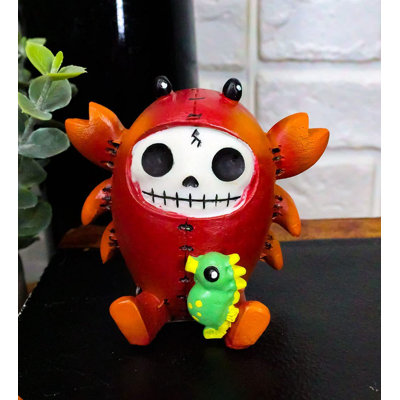 Danann Animals Figurines & Sculptures