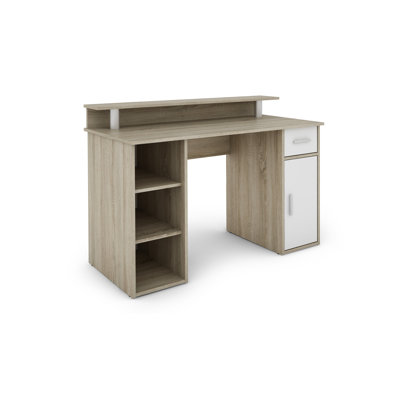 Wilton Desk