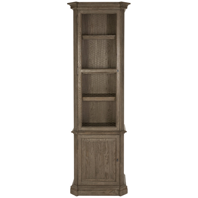 Leonardo Accent Cabinet