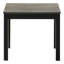 Ensemble de tables basses 3 pièces Brudan-780596139