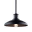 Luminaire suspendu d'extérieur Arborvine 1Lt-1033014775