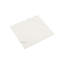 10pcs 40cm x 40cm Wallpaper tile 