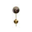 Izora Sconce-1386123093-1386123095