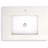 Helst 24-In Bathroom Vanity Set-65971621