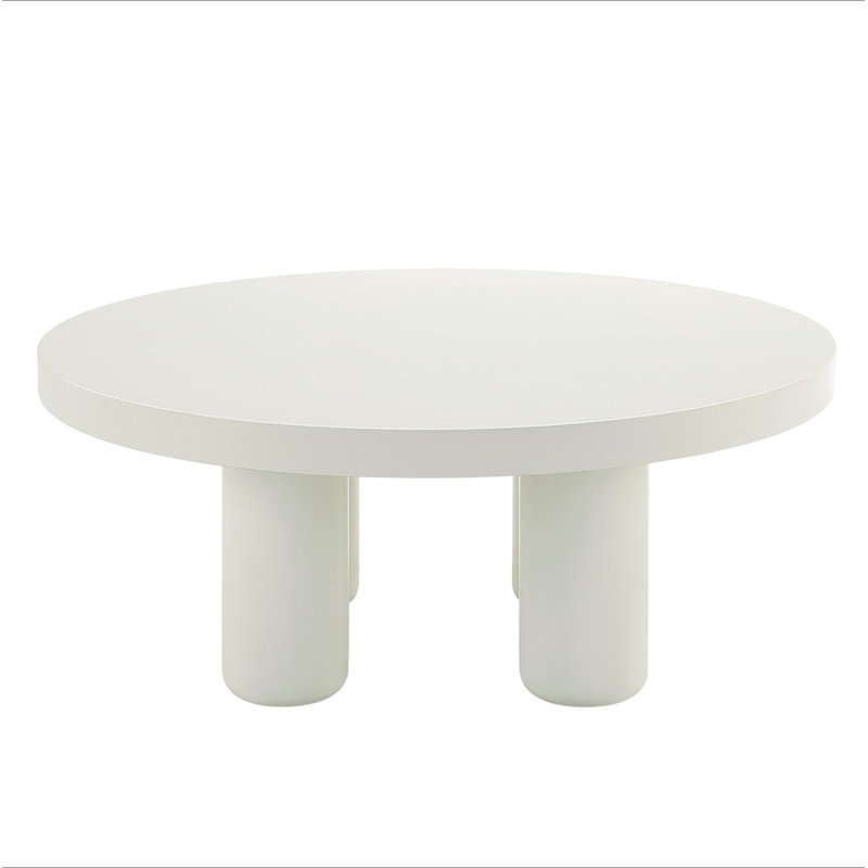 Table basse Loanna